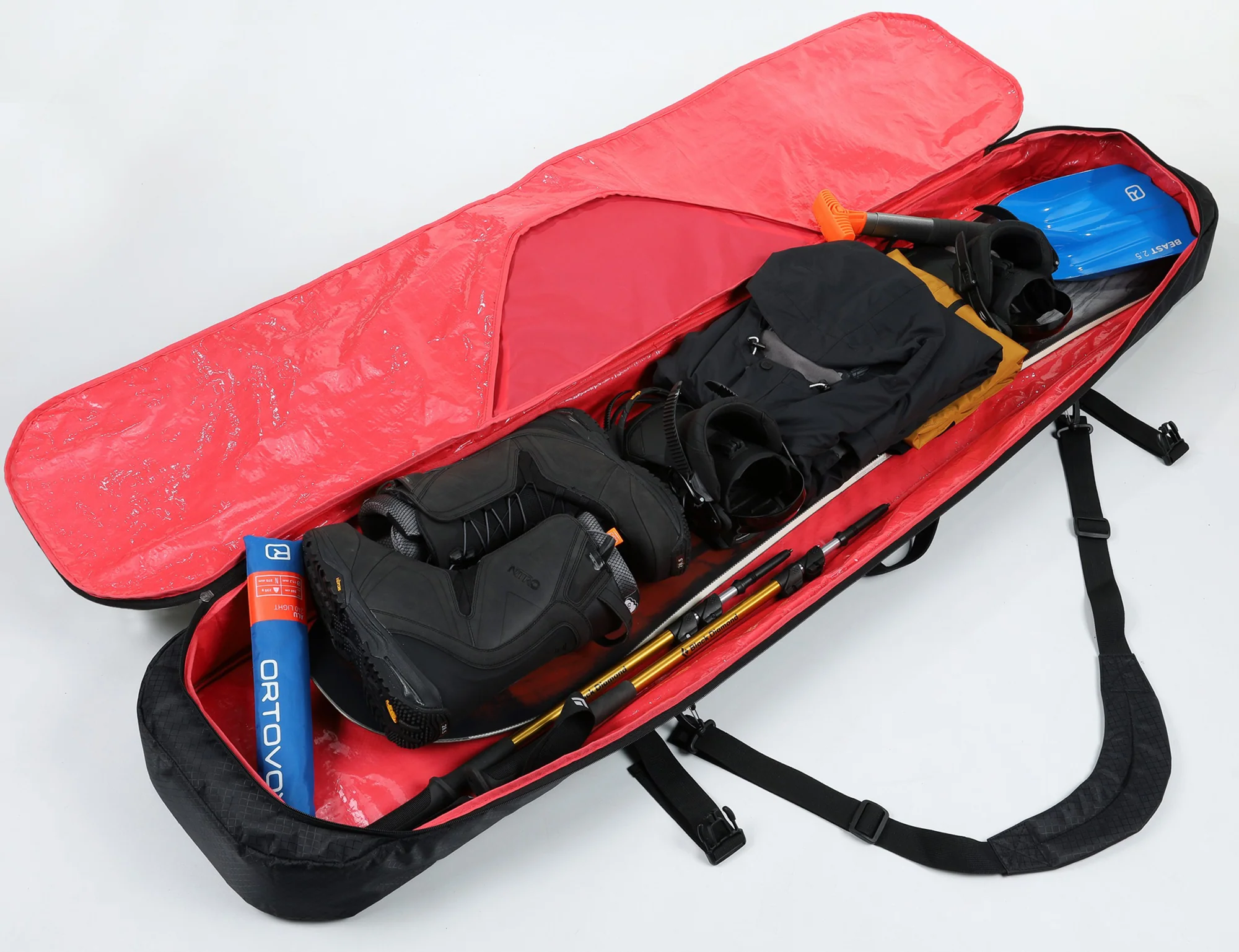 Product image 31