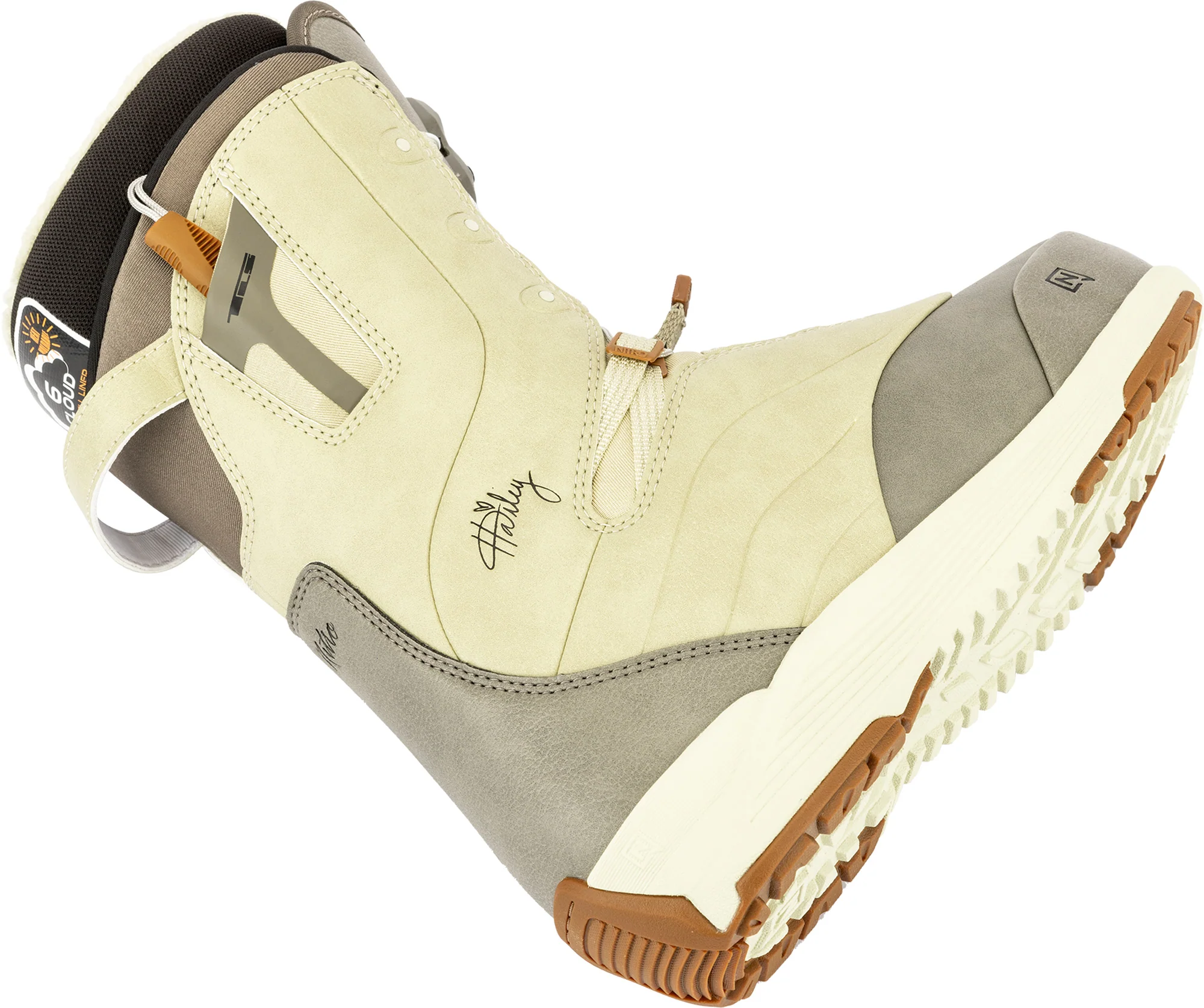 Product image 35