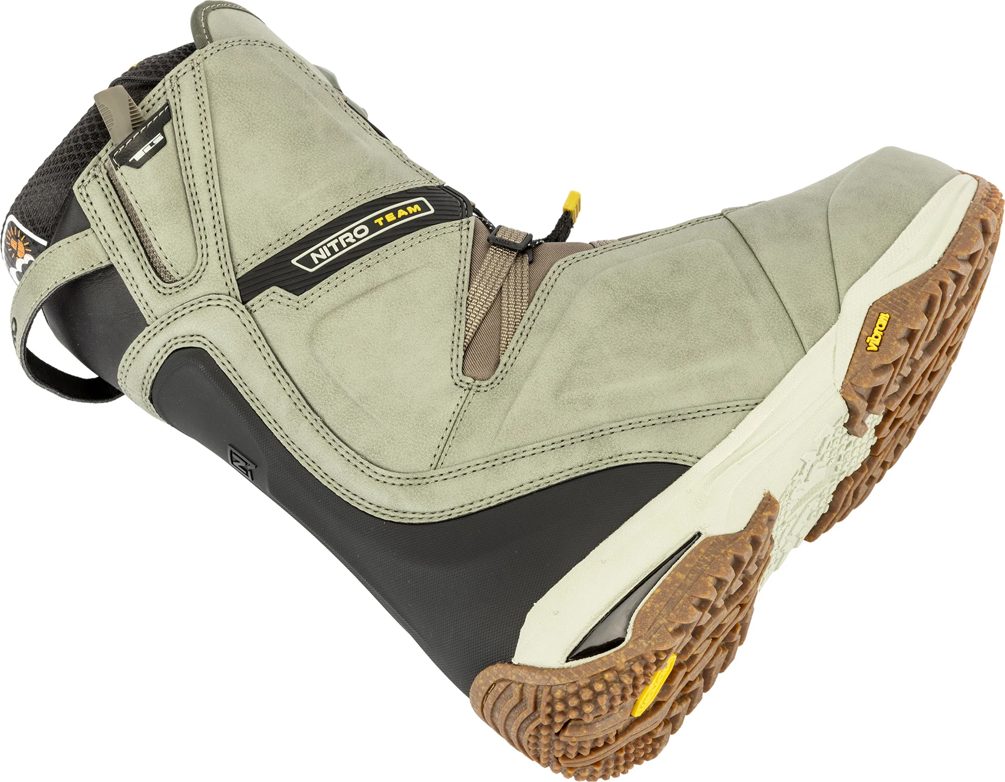 Product image 47