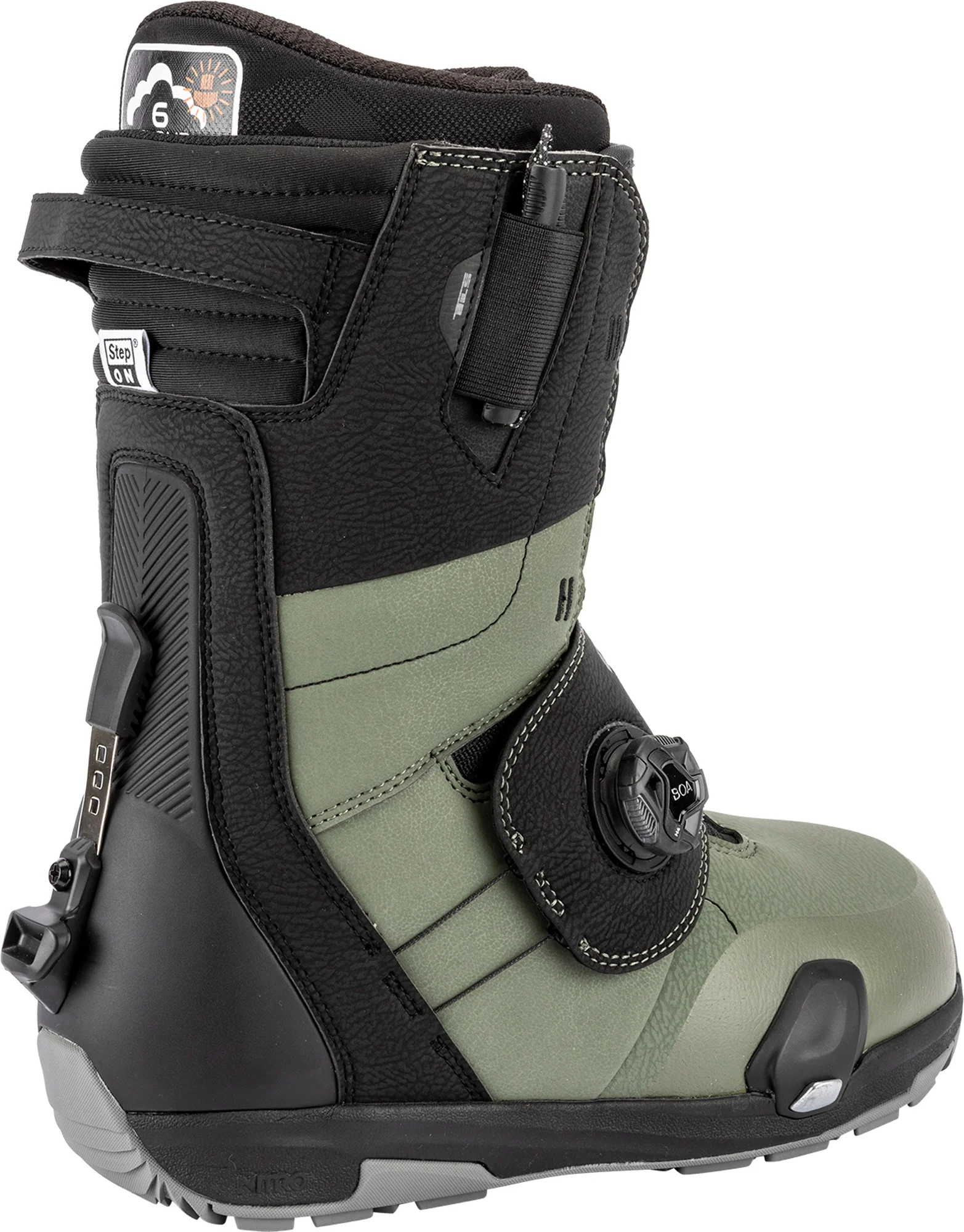 Product image 29