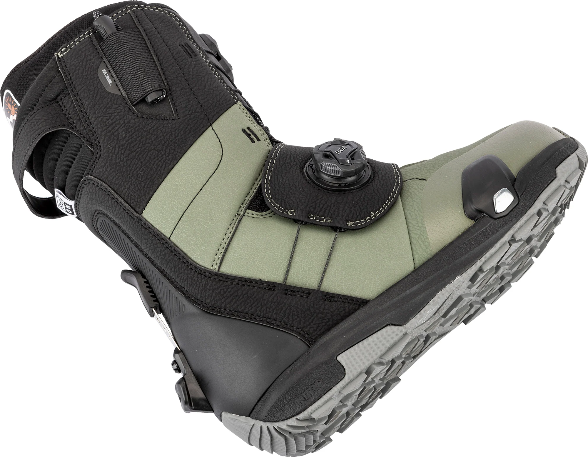 Product image 31